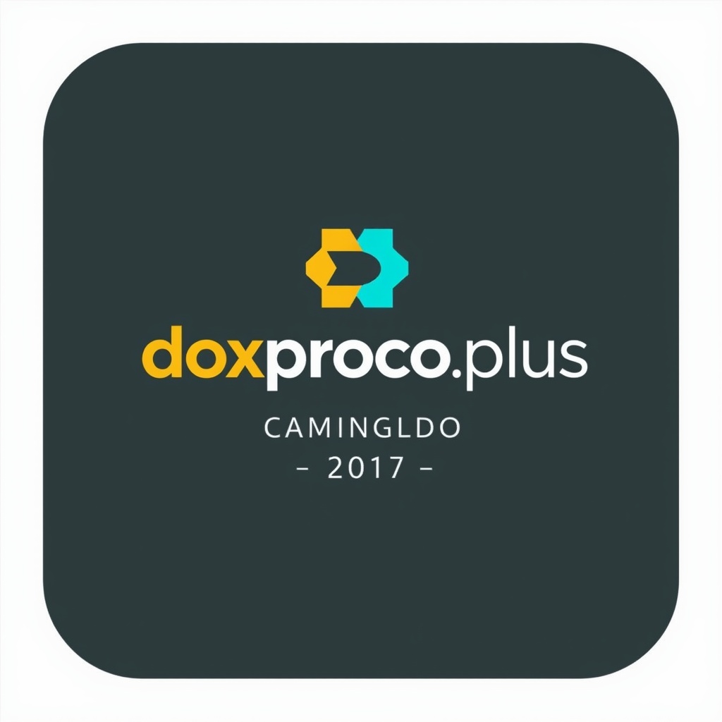 Doxproco